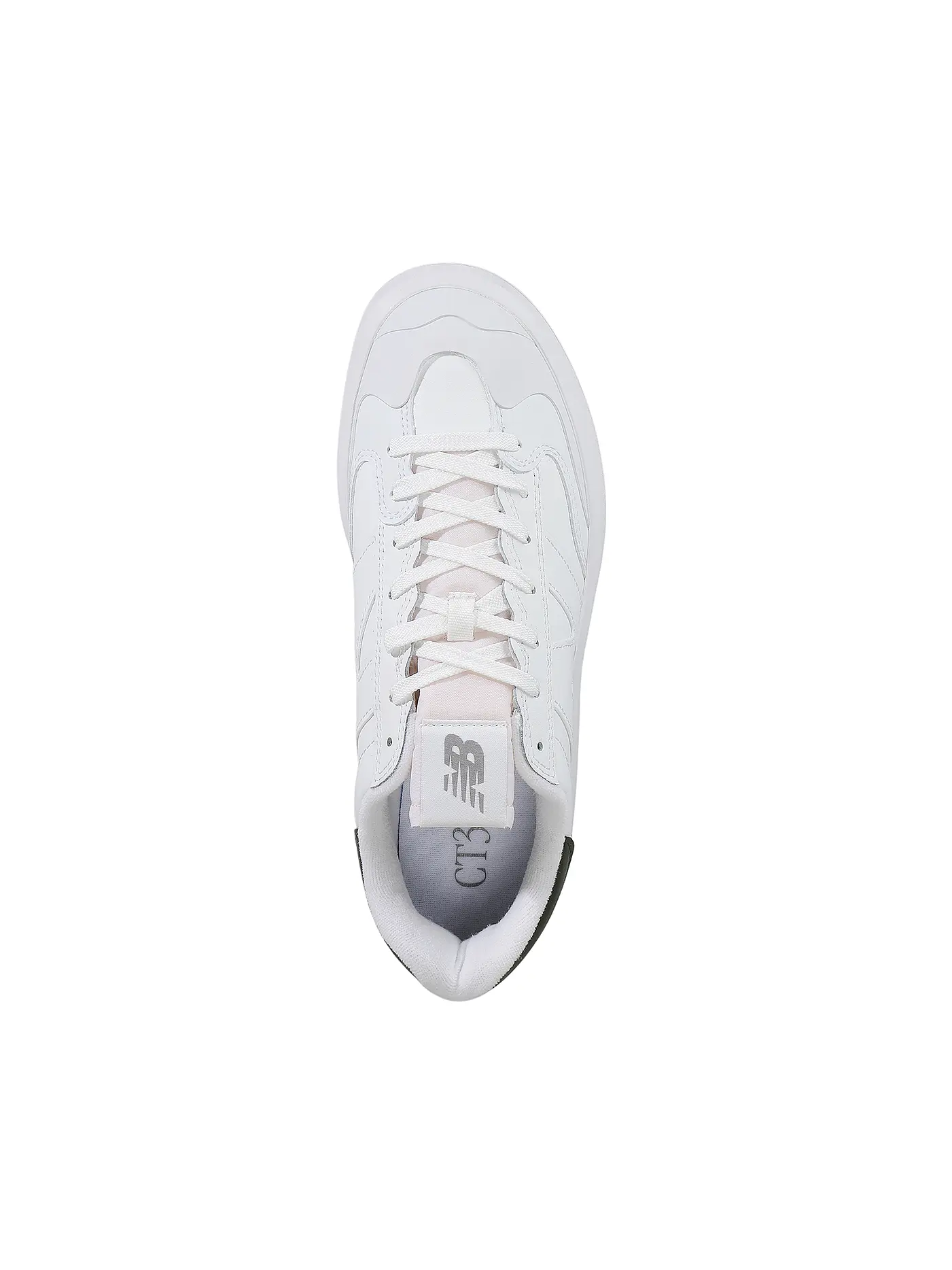 NEW BALANCE | Sneaker 302 | 